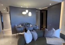 Cape Royale (D4), Condominium #619499681